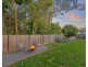 34 Gawain Drive, Ormeau QLD 4208