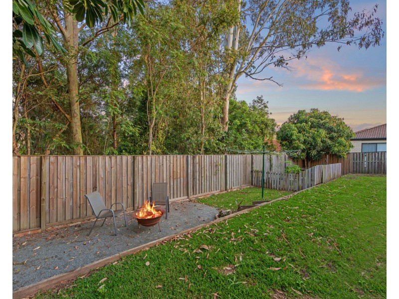 34 Gawain Drive, Ormeau QLD 4208