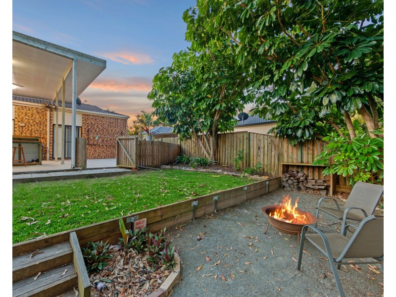 34 Gawain Drive, Ormeau QLD 4208