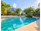 3201/2 Activa Way, Hope Island QLD 4212
