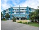 3201/2 Activa Way, Hope Island QLD 4212