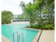 3201/2 Activa Way, Hope Island QLD 4212