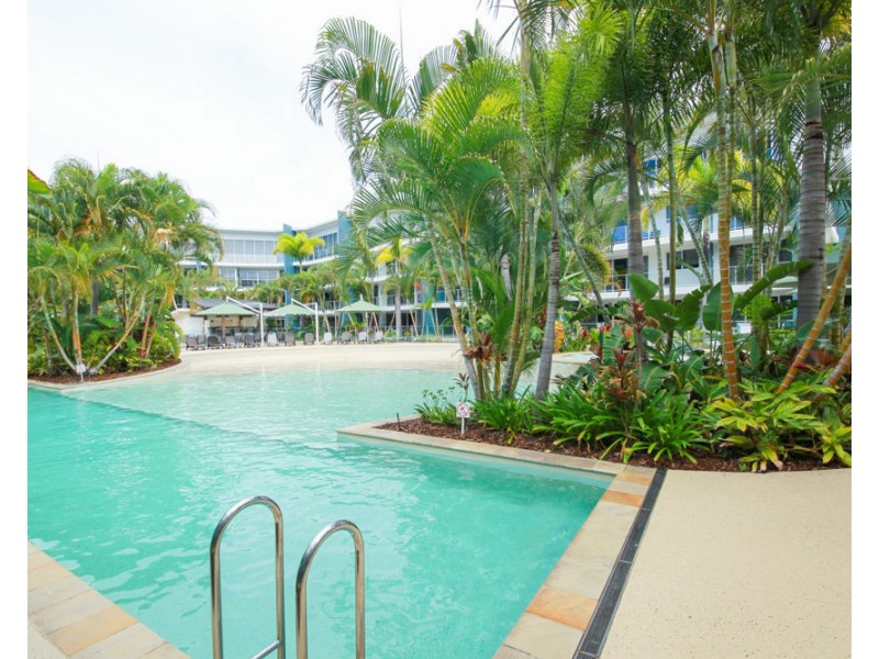 3201/2 Activa Way, Hope Island QLD 4212