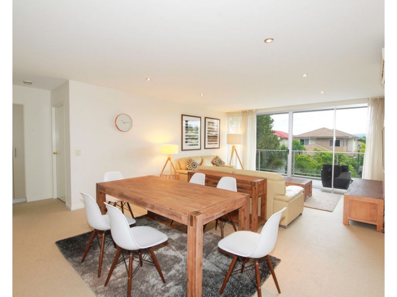 3201/2 Activa Way, Hope Island QLD 4212