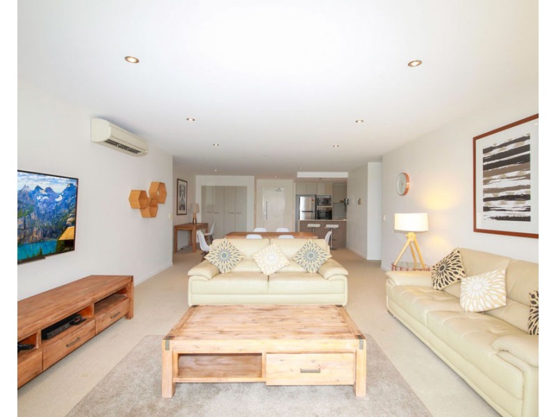 3201/2 Activa Way, Hope Island QLD 4212