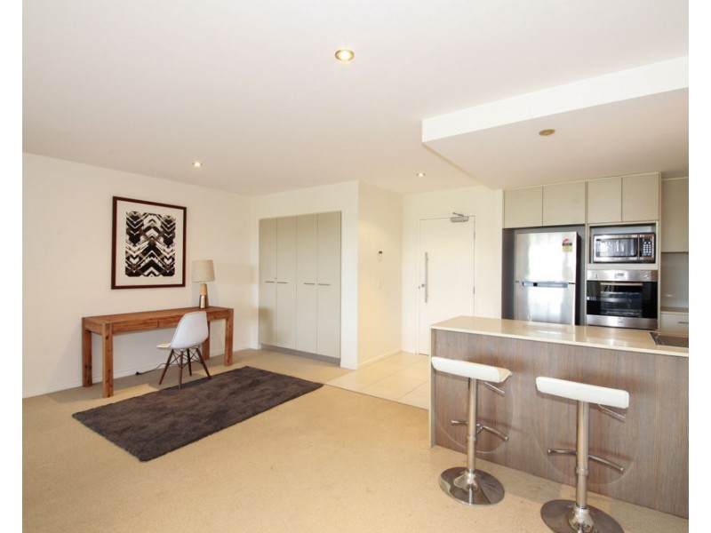 3201/2 Activa Way, Hope Island QLD 4212