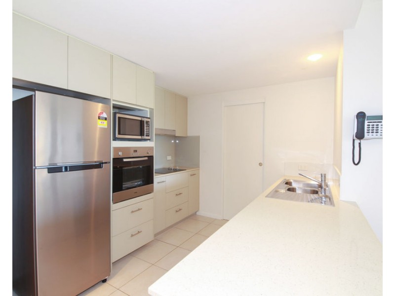 3201/2 Activa Way, Hope Island QLD 4212