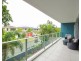3201/2 Activa Way, Hope Island QLD 4212
