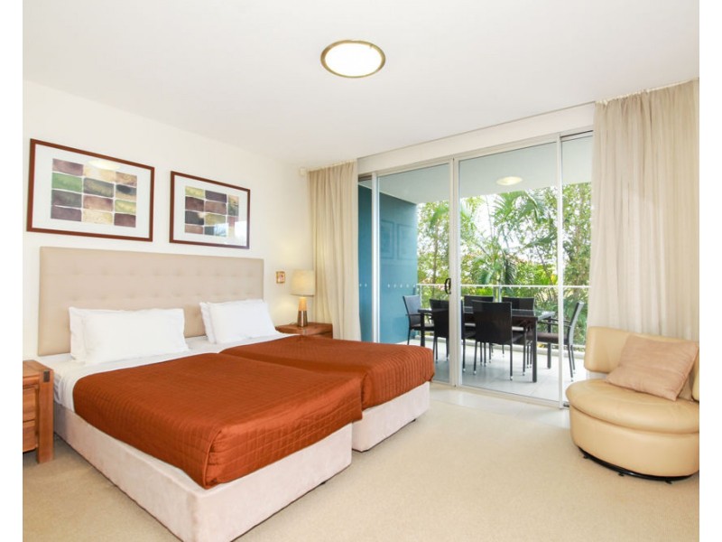 3201/2 Activa Way, Hope Island QLD 4212