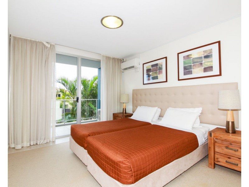 3201/2 Activa Way, Hope Island QLD 4212