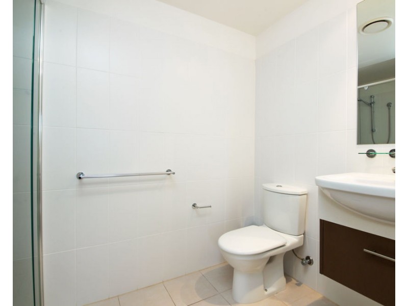 3201/2 Activa Way, Hope Island QLD 4212