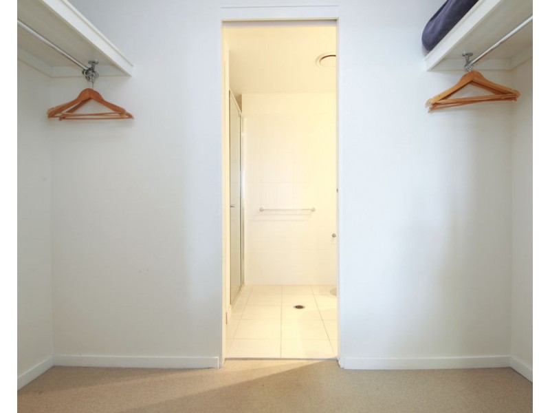 3201/2 Activa Way, Hope Island QLD 4212