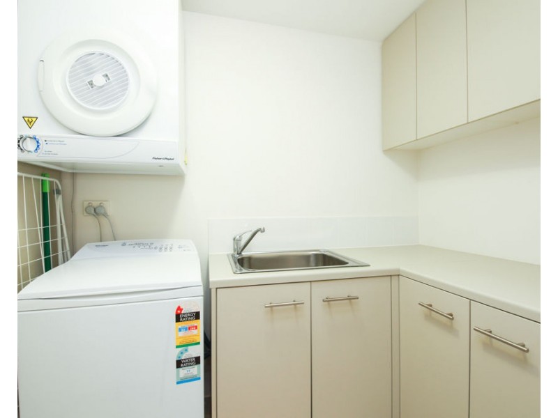 3201/2 Activa Way, Hope Island QLD 4212