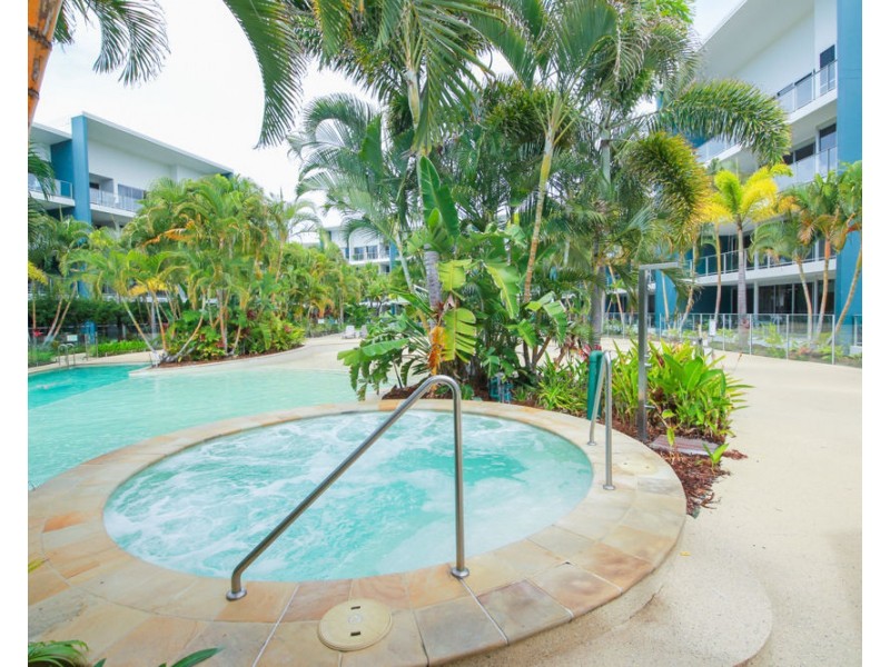 3201/2 Activa Way, Hope Island QLD 4212