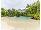3201/2 Activa Way, Hope Island QLD 4212