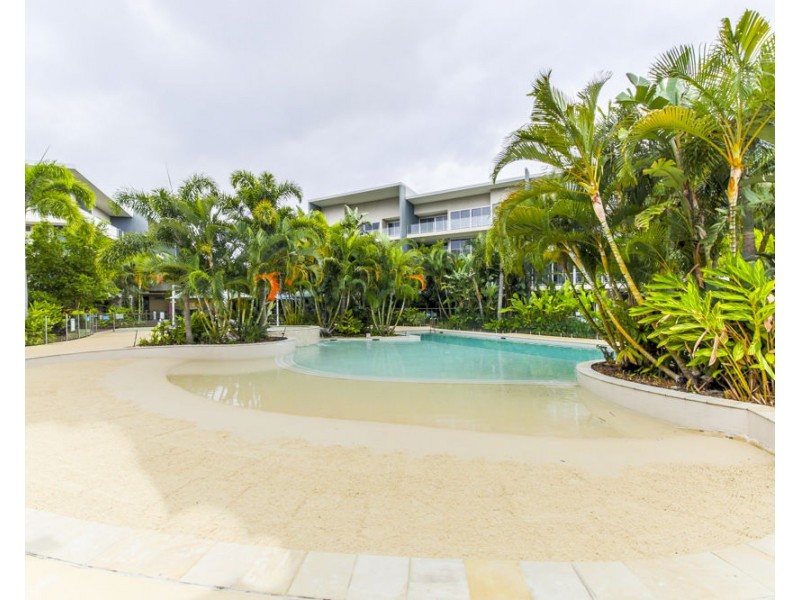 3201/2 Activa Way, Hope Island QLD 4212