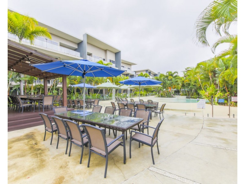 3201/2 Activa Way, Hope Island QLD 4212