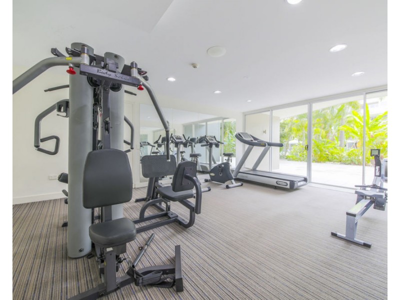 3201/2 Activa Way, Hope Island QLD 4212