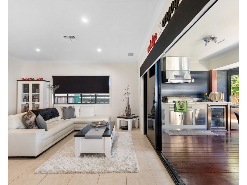 23 Maidenwell Road, Ormeau QLD 4208
