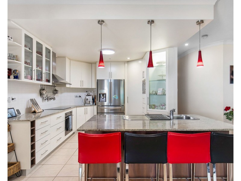 23 Maidenwell Road, Ormeau QLD 4208