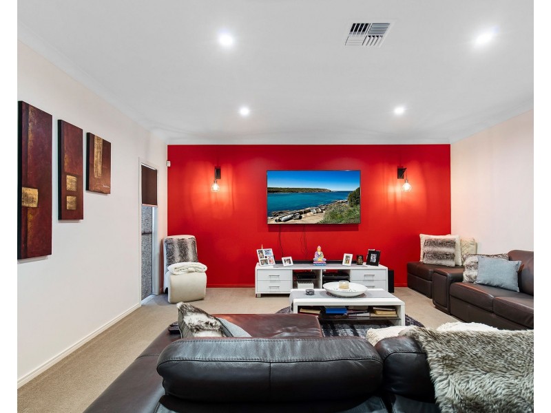 23 Maidenwell Road, Ormeau QLD 4208