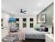 23 Maidenwell Road, Ormeau QLD 4208