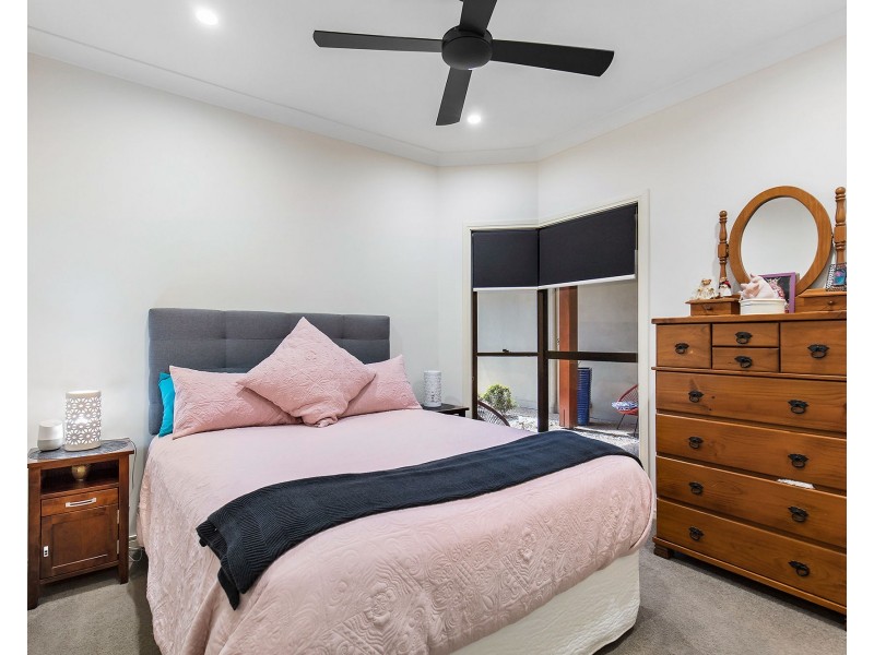 23 Maidenwell Road, Ormeau QLD 4208