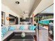 23 Maidenwell Road, Ormeau QLD 4208