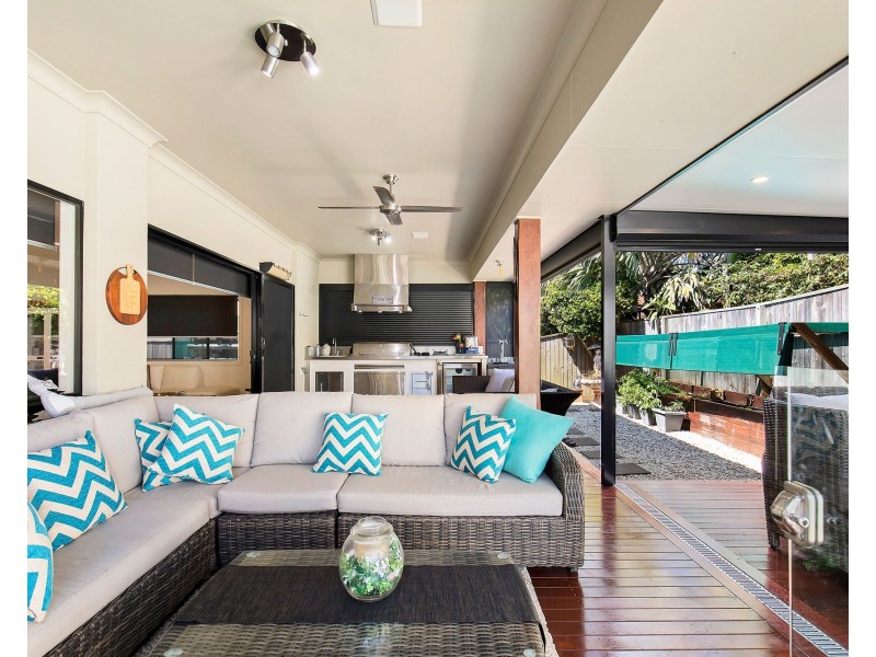 23 Maidenwell Road, Ormeau QLD 4208