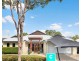 23 Maidenwell Road, Ormeau QLD 4208