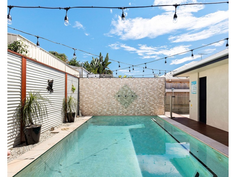 23 Maidenwell Road, Ormeau QLD 4208