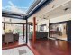 23 Maidenwell Road, Ormeau QLD 4208