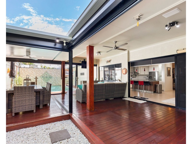 23 Maidenwell Road, Ormeau QLD 4208