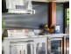 23 Maidenwell Road, Ormeau QLD 4208