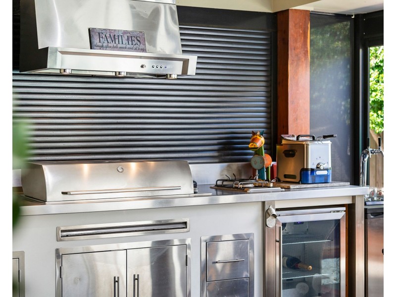 23 Maidenwell Road, Ormeau QLD 4208