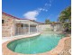 4 Morane Court, Pacific Pines QLD 4211