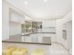 4 Morane Court, Pacific Pines QLD 4211