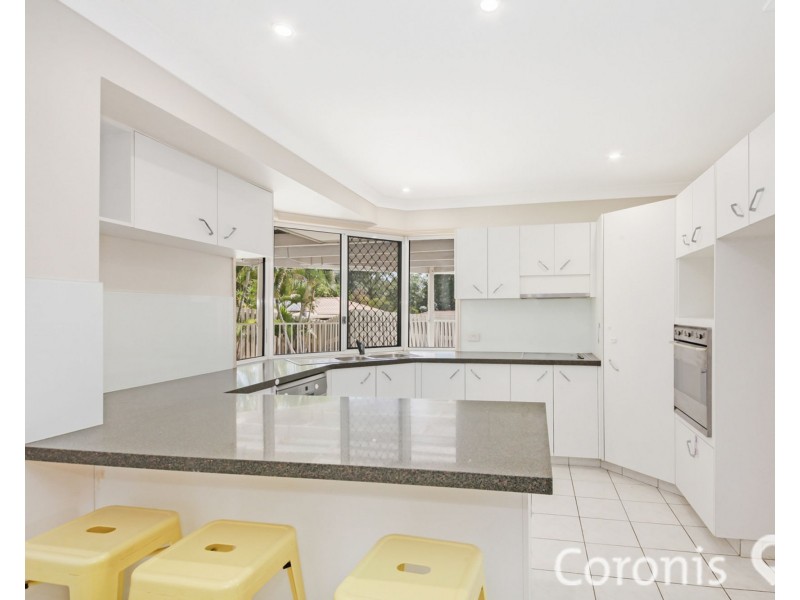 4 Morane Court, Pacific Pines QLD 4211