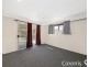 4 Morane Court, Pacific Pines QLD 4211