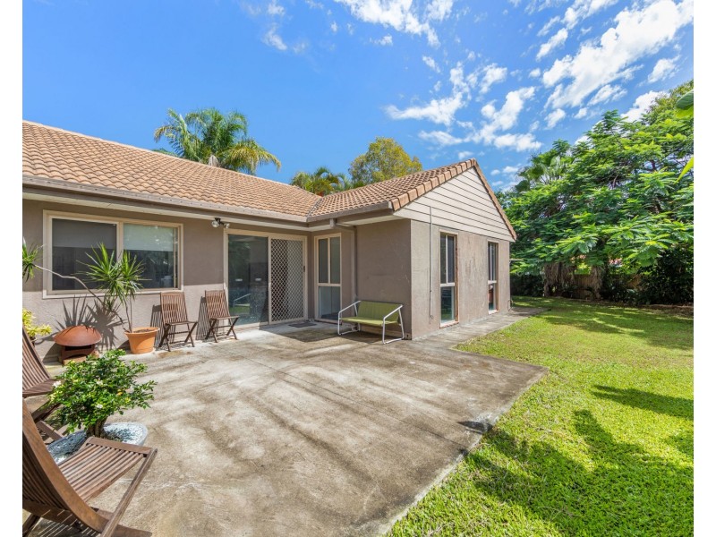 15/26 Fortune Street, Coomera QLD 4209