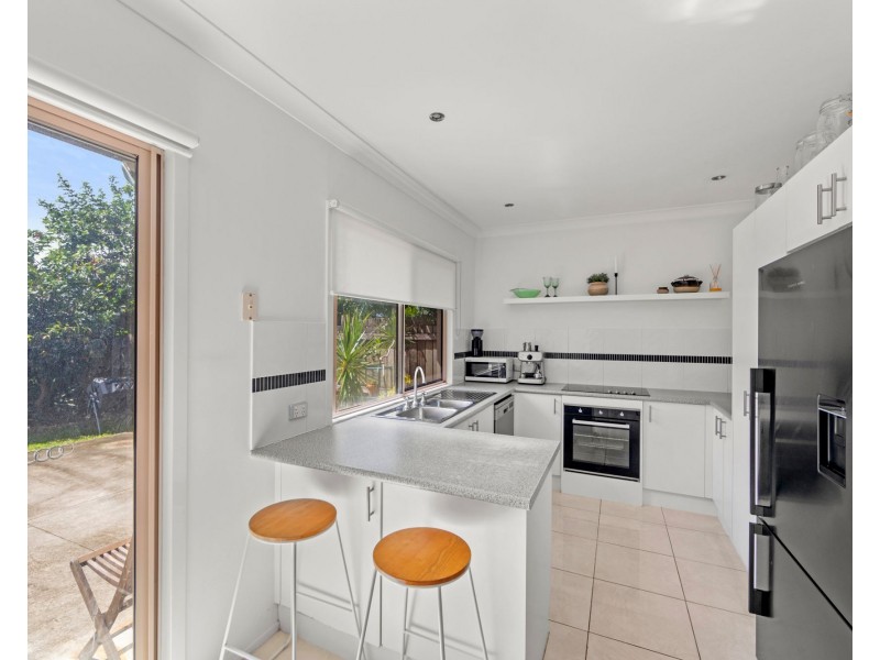 15/26 Fortune Street, Coomera QLD 4209