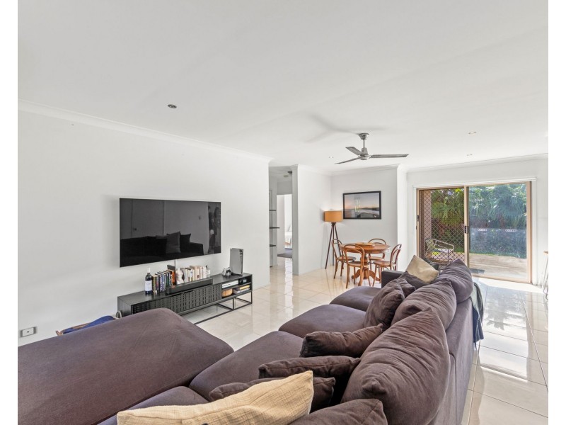 15/26 Fortune Street, Coomera QLD 4209