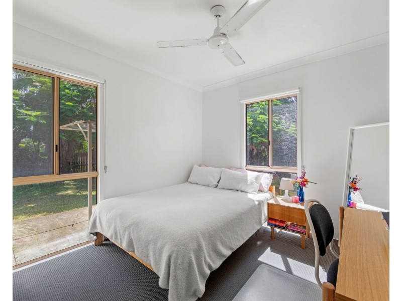 15/26 Fortune Street, Coomera QLD 4209