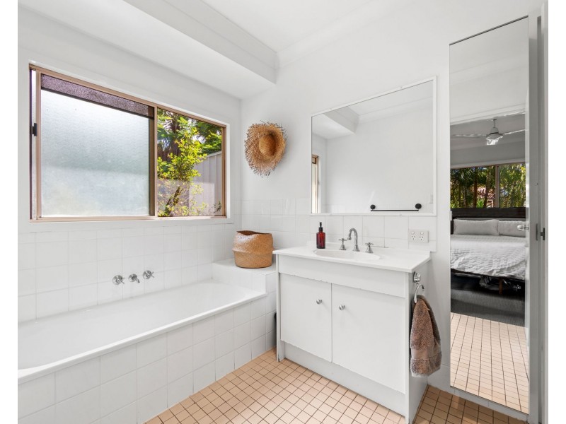 15/26 Fortune Street, Coomera QLD 4209