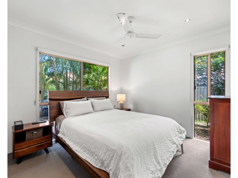 15/26 Fortune Street, Coomera QLD 4209