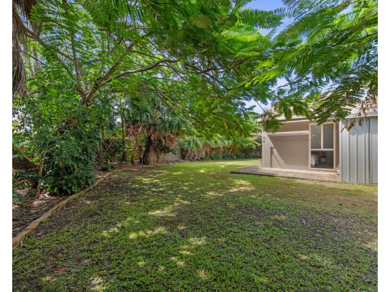 15/26 Fortune Street, Coomera QLD 4209