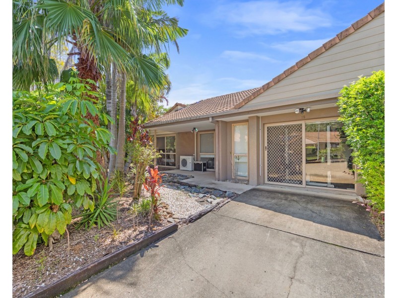 15/26 Fortune Street, Coomera QLD 4209