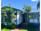 15 Dowling Drive, Southport QLD 4215