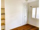 15 Dowling Drive, Southport QLD 4215