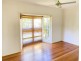 15 Dowling Drive, Southport QLD 4215